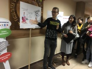 73349213_404554493801060_3341942442751426560_n