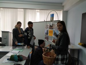 73370589_499429547455176_3367957579354341376_n