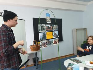 73372236_401724534089460_941586178518286336_n