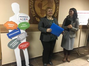 73375494_1387174248123705_1991488717822361600_n