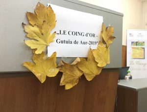 73381311_2744175332281560_7355409224165228544_n