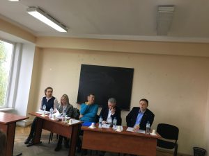 73475209_2387616948117383_2788899222240362496_n