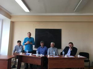 73513575_476189979662928_5273041102893481984_n