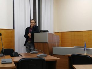 73515657_2439098009751390_8225003362731425792_n