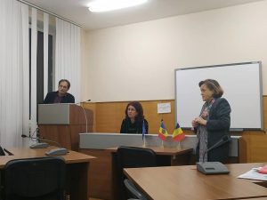 74154741_2439097896418068_3762649027858923520_n