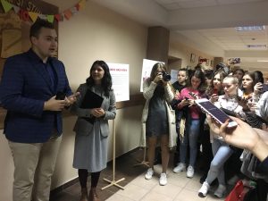 74172447_510757136143147_7735845839423143936_n