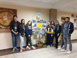 74209729_426184561416511_7720765964433752064_n