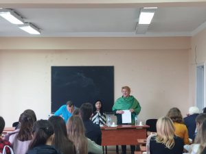 74216674_417036865650406_9171301687309107200_n