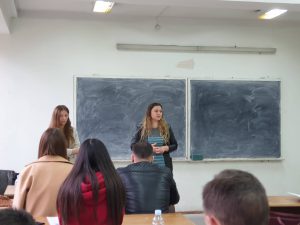 74341022_412812802965455_3312685499193229312_n