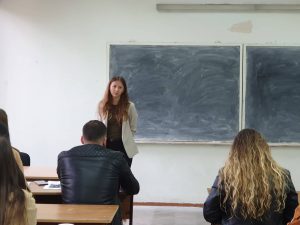 74421709_2994490497443139_1881947535442968576_n