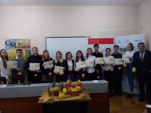 75199753_2744286172270476_8363739933197729792_n