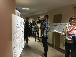 75266083_522083425310632_3373213335129423872_n