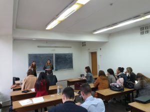 76186493_676952042833287_1494570785610661888_n