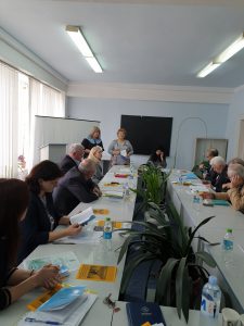 72844800_2582105065227706_7006531255504207872_n