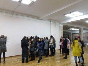 72954703_574139136477788_5551385276078620672_n