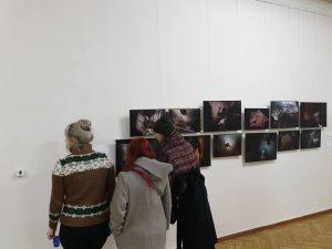 73495037_2484653121856175_1865577349198643200_n