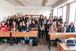 73497902_10218122611149695_8644297041037492224_n