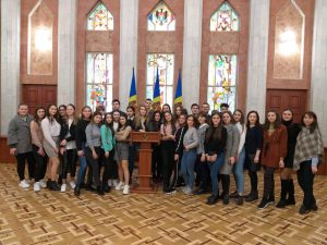 74356464_2744528875578053_2449893858679455744_n