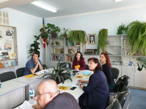 74415716_1003442409996318_5697386925460029440_n