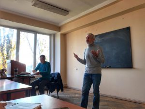 74496198_552855118622127_3668862953752363008_n