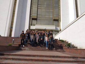 74634359_530192817543631_5434719730797641728_n