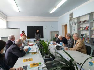 74791668_1003442463329646_5564177587061653504_n