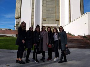 74803824_2626222084271599_5332303933522051072_n