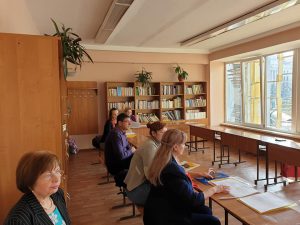 74909817_1003442579996301_3425960919413293056_n