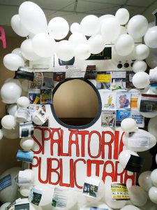 74959942_2470945899899934_1418720683910758400_n