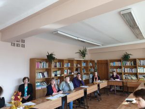 75031012_1003442519996307_4854415949131939840_n