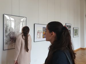 75242224_819733971812956_6939320626549096448_n