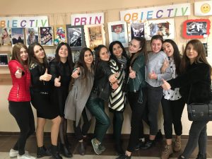 75339411_509284556291827_5366287136402178048_n