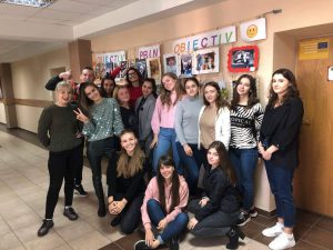 75362476_766232590558801_2640418075354071040_n