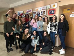 75369225_424602108221989_4155833973634760704_n