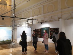 75398130_431792387512792_8602337564197650432_n