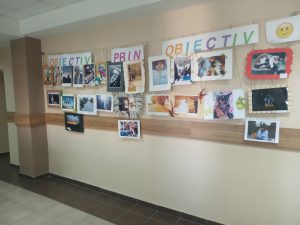 75540060_437464130500716_5977547388775038976_n