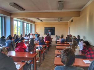 75567335_2468245406628513_8709109081081643008_n