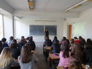 75593768_532105590911217_6457860754082103296_n