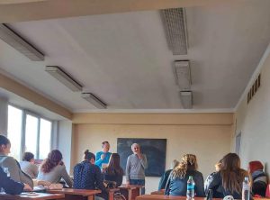 76268296_2670737869631466_7093822669044318208_n