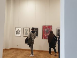 76684722_956912884684247_304761851302903808_n