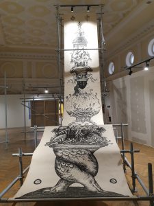 76697232_927234587677160_2743327201163214848_n