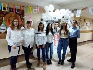 76714064_2470945799899944_9099328382004363264_n (1)