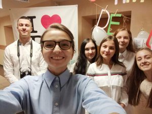 77064342_2470945939899930_9052816866895986688_n