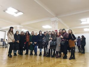 77067963_2428562007241848_7235070399514411008_n