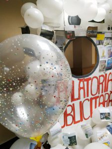 77115625_2470945973233260_7141574214225494016_n