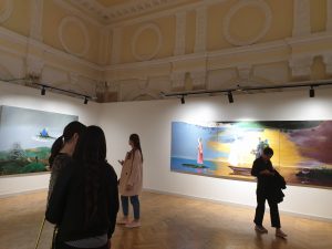 77199862_783571938769526_7847323399218003968_n