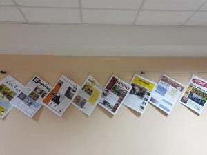 77220242_1020507598289799_1292847793899044864_n