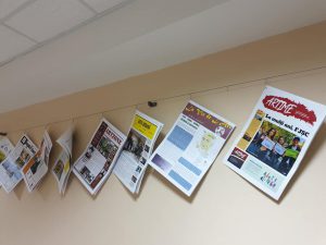 78085721_1020507631623129_9177410157301202944_n