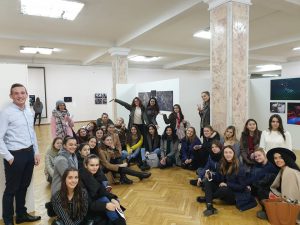 78173086_457543341426280_2302466623753158656_n