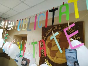 78204804_2470945829899941_5817228105135161344_n